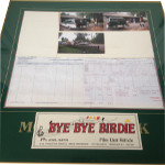 Bye Bye Birdie 1995